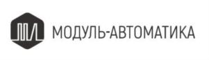 Товарный знак №770896, принадлежит ИП Степанов Александр Александрович, ОГРНИП 318583500040857, ИНН 583703037685