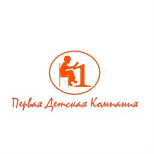 Товарный знак №770904, принадлежит организации Общество с ограниченной ответственностью "ПЕРВАЯ ДЕТСКАЯ КОМПАНИЯ", ОГРН 1095047006922, ИНН 5008051510