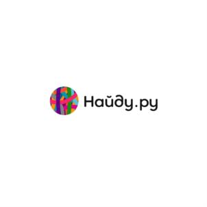 Товарный знак №770908, принадлежит ИП Шакун Александр Александрович, ОГРНИП 315784700224826, ИНН 780429179203