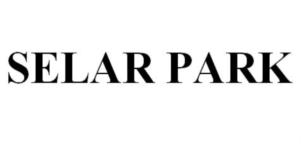 Товарный знак №770932, принадлежит ИП Петров Сергей Витиславович, ОГРНИП 313784712800185, ИНН 780421105584