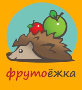 Товарный знак №770934, принадлежит организации Общество с ограниченной ответственностью "Терский консервный завод", ОГРН 1080719000449, ИНН 705007453