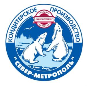 Товарный знак №770951, принадлежит организации Общество с ограниченной ответственностью «ФРАНЧАЙЗИНГ 1903», ОГРН 1247800015858, ИНН 7802950088
