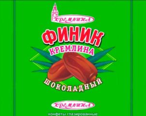 Товарный знак №770954, принадлежит ИП Мамаев Артем Петрович, ОГРНИП 310774621400501, ИНН 770900586590