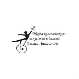 Товарный знак №770977, принадлежит организации Общество с ограниченной ответственностью «Рексейл», ОГРН 1092315005452, ИНН 2315155876