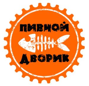 Товарный знак №770978, принадлежит ИП Мушарапова Елена Фатыховна, ОГРНИП 304250233100137, ИНН 252100091394