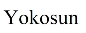 Товарный знак №770981, принадлежит организации ОБЩЕСТВО С ОГРАНИЧЕННОЙ ОТВЕТСТВЕННОСТЬЮ "ГРИН БЭЙ", ОГРН 1185027030187, ИНН 5003131466