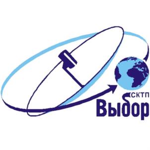 Товарный знак №770983, принадлежит ИП Хобатенков Виктор Николаевич, ОГРНИП 304290710600295, ИНН 290700031631