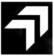 Товарный знак №77100, принадлежит организации Акционерное общество "Завод "Звезда", ОГРН 1020800002519, ИНН 814039092