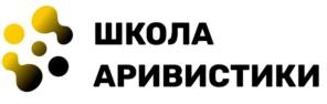 Товарный знак №771019, принадлежит организации Общество с ограниченной ответственностью «Аривист», ОГРН 1167847369777, ИНН 7838059125