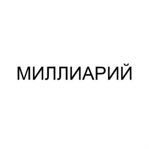 Товарный знак №771030, принадлежит ИП Богинский Максим Михайлович, ОГРНИП 320169000018173, ИНН 165610056043
