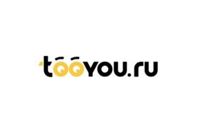 Товарный знак №771038, принадлежит ИП Чеченкова Ирина Геннадьевна, ОГРНИП 316695200096287, ИНН 695001104301