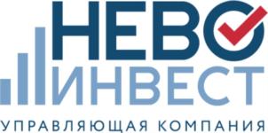 Товарный знак №771044, принадлежит организации Акционерное общество «Управляющая компания «НЕВО-Инвест», ОГРН 1197847131426, ИНН 7842172557