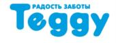 Товарный знак №771057, принадлежит организации Общество с ограниченной ответственностью "ТРИТО", ОГРН 1197847097040, ИНН 7802689405