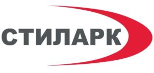 Товарный знак №771065, принадлежит организации Общество с ограниченной ответственностью «Ниппон Сервис», ОГРН 1137847184309, ИНН 7805621758