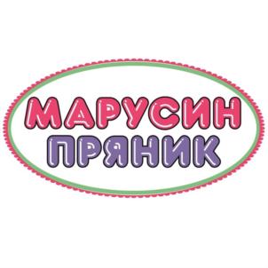 Товарный знак №771077, принадлежит ИП Скакун Кристина Игоревна, ОГРНИП 310231213800073, ИНН 231295552610