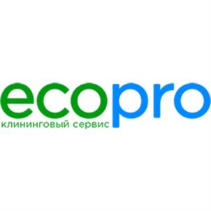 Товарный знак №771081, принадлежит организации Общество с ограниченной ответственностью "ЭКОПРО ХОЛДИНГ", ОГРН 1173443020145, ИНН 3444265886