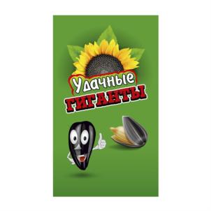 Товарный знак №771125, принадлежит ИП Митрухина Светлана Владимировна, ОГРНИП 304190108900298, ИНН 190157939335
