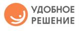 Товарный знак №771135, принадлежит организации Общество с ограниченной ответственностью "Автоматизация Вашего предприятия", ОГРН 1054316957397, ИНН 4345122543