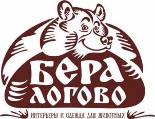 Товарный знак №771144, принадлежит ИП Зубарева Людмила Витальевна, ОГРНИП 319272400006117, ИНН 272198486470