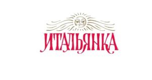 Товарный знак №771193, принадлежит организации Общество с ограниченной ответственностью «Народная торговая компания», ОГРН 1224000004447, ИНН 4027148996
