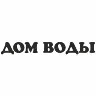 Товарный знак №771196, принадлежит ИП Ушаков Владлен Сергеевич, ОГРНИП 310618111100019, ИНН 614107752980