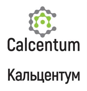 Товарный знак №771198, принадлежит ИП Вишняков Михаил Александрович, ОГРНИП 318505300126130, ИНН 500804877596