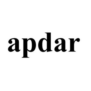 Товарный знак №771217, принадлежит ИП Рождественский Дмитрий Александрович, ОГРНИП 316703100067977, ИНН 701700339216