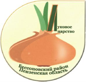 Товарный знак №771233, принадлежит организации Администрация Бессоновского района-местная администрация, исполнительно-распорядительный орган Бессоновского района, ОГРН 1035800900046, ИНН 5809026139