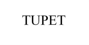 Товарный знак №771234, принадлежит организации Общество с ограниченной ответственностью "Ригорем", ОГРН 1187746834780, ИНН 7707420323