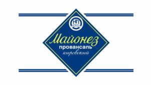 Товарный знак №771239, принадлежит организации Общество с ограниченной ответственностью "СКАЛА", ОГРН 1174350014508, ИНН 4345471569