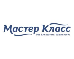 Товарный знак №771258, принадлежит ИП Тупикин Дмитрий Владимирович, ОГРНИП 316325600104651, ИНН 672900053200