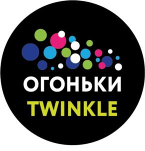 Товарный знак №771262, принадлежит ИП Кожанов Вячеслав Александрович, ОГРНИП 304671432200051, ИНН 671400295545