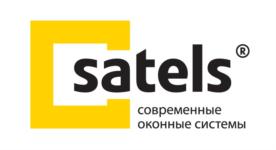 Товарный знак №771270, принадлежит организации Общество с ограниченной ответственностью "Сателс", ОГРН 1037739303030, ИНН 7701291590
