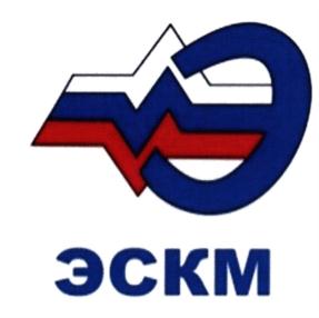 Товарный знак №771272, принадлежит организации Общество с ограниченной ответственностью "Монтажно-наладочное управление №1 Корпорации Акционерной компании "Электросевкавмонтаж", ОГРН 1052309131632, ИНН 2315119412