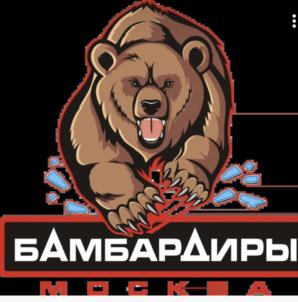Товарный знак №771303, принадлежит организации Общество с ограниченной ответственностью «ПОМОЩНИК», ОГРН 1107154001976, ИНН 7107521055