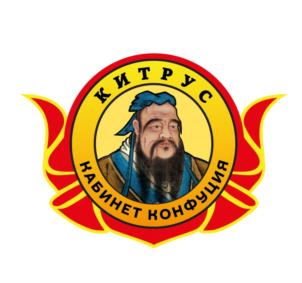Товарный знак №771304, принадлежит организации Общество с ограниченной ответственностью "Общество КитРус культурного обмена талантами", ОГРН 1177746618015, ИНН 7751052044