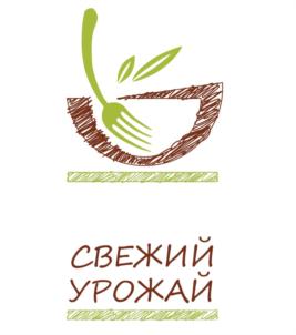 Товарный знак №771314, принадлежит организации Общество с ограниченной ответственностью «АгроГриб», ОГРН 1167154074823, ИНН 7117029519