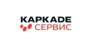 Товарный знак №771317, принадлежит организации Общество с ограниченной ответственностью «Каркаде Сервис», ОГРН 1092312010196, ИНН 2312166968