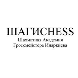 Товарный знак №771323, принадлежит ИП Инаркиев Эрнесто Казбекович, ОГРНИП 319774600490075, ИНН 81408930911