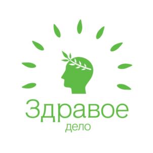 Товарный знак №771362, принадлежит ИП Божко Роман Викторович, ОГРНИП 317784700139162, ИНН 780602258409