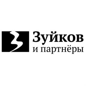 Товарный знак №771371, принадлежит организации Общество с ограниченной ответственностью «Зуйков и партнеры», ОГРН 1047796670866, ИНН 7708536433