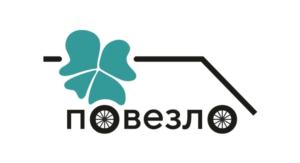 Товарный знак №771374, принадлежит ИП Чистяков Сергей Сергеевич, ОГРНИП 319547600027826, ИНН 540814519789