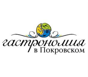 Товарный знак №771401, принадлежит организации Общество с ограниченной ответственностью "Миллезим", ОГРН 1186658057321, ИНН 6671088068