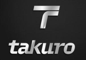 Товарный знак №771428, принадлежит ИП Барсуков Евгений Михайлович, ОГРНИП 311222313900107, ИНН 222200420413