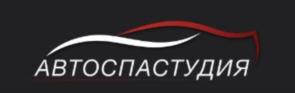 Товарный знак №771432, принадлежит организации Общество с ограниченной ответственностью «АКВУС», ОГРН 1037739446007, ИНН 7730114420