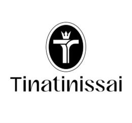 Товарный знак №771436, принадлежит ИП Иссаи Тинатин Айвазовна, ОГРНИП 306264702300050, ИНН 262704116087