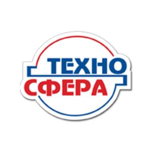 Товарный знак №771449, принадлежит организации Закрытое акционерное общество "Техносфера", ОГРН 1024600939604, ИНН 4632025053