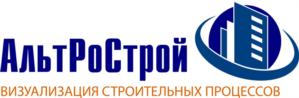 Товарный знак №771474, принадлежит ИП Гутфройнд Виктор Владимирович, ОГРНИП 313421703200041, ИНН 421717411105