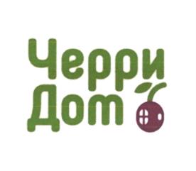 Товарный знак №771488, принадлежит ИП Другов Владимир Александрович, ОГРНИП 304352528500250, ИНН 352516227425