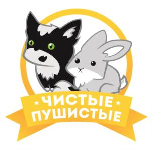 Товарный знак №771508, принадлежит организации Общество с ограниченной ответственностью "Тамара", ОГРН 1115658023997, ИНН 5642021204